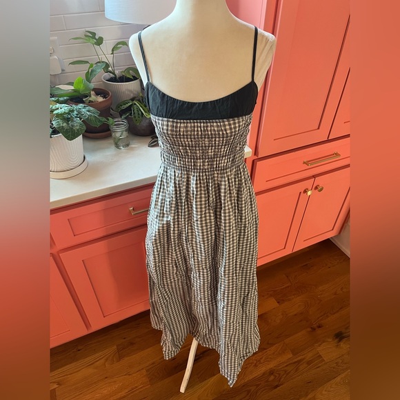 Rails Primrose Dress - Picture 8 of 12